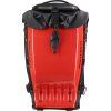 Boblbee 20L GT Diablo Red - Point65 Červený_(1)