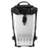 Boblbee 20L GT Igloo - Point65 Bílý