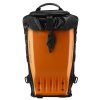 Boblbee 20L GT Lava - Point65 Oranžový_(1)