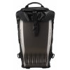 boblbee 20l gt meteor point65 1