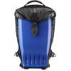 Boblbee 20L GTX Cobalt - Point65 Cobalt mat modrý_(1)