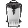 boblbee 20l gtx igloo point65 1