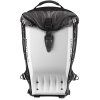 Boblbee 20L GTX Igloo- Point65 Bílý_(1)