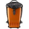 Boblbee 20L GTX Lava - Point65 Oranžová mat_(1)