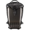 boblbee 20l gtx meteor point65 1