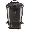Boblbee 20L GTX Meteor - Point65 Tmavě šedá mat