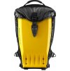 boblbee 20l gtx wasp point65 1