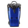 Boblbee 25L GTX Cobalt - Point65 Cobalt mat