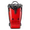 Boblbee 25L GTX Diablo Red - Point65 Červený