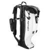 Boblbee 25L GTX Igloo - Point65 Bílý_(4)