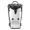 Boblbee 25L GTX Igloo - Point65 Bílý_(3)