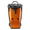 Boblbee 25L GTX Lava - Point65 Oranžová mat_(1)