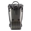 Boblbee 25L GTX Meteor - Point65 Tmavě šedá mat