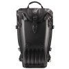 Boblbee 25L GTX Phantom - Point65 Černý