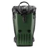 boblbee 25l gtx army point65 1