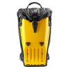 boblbee 25l gtx wasp point65 1