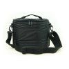 Boblbee Camera Insert Medium - Point65_(2)