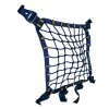 Boblbee Cargo Net 20L - Point65