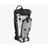 Boblbee Cargo Net 25L - Point65