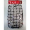 Boblbee Cargo Net 25L - Point65_1