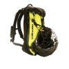 Boblbee Cargo Net 25L Helmet - Point65