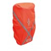 Boblbee Dirt Cover 25L - Point65