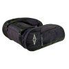 Boblbee Lumbar Cassette - Point65