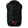 Boblbee Mini Spirit - Point65_(1)