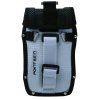 Boblbee Nano Spirit - Point65_(1)