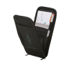 Boblbee Travel Pocket - Point65