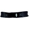 Boblbee Velcro Waist Belt - L/XL- Point65