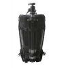 Boblbee Vortex 14L_(1)