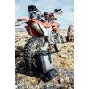 Boblbee X-Case 25L - Point65_(2)