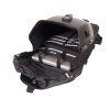 Boblbee 20L GTX Igloo- Point65 Bílý_(2)