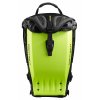 Boblbee 20L Trail Monkee Fluo Lime  - Point65