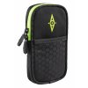 Boblbee Phone Pocket Fluo-Lime - Point65