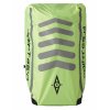 Boblbee Rain Cover 20L - Point65