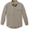 Košile Carhartt Force Extremes Angler Long-Sleeve Shirt