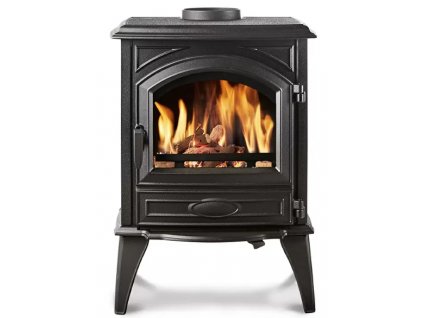 dovre 540w