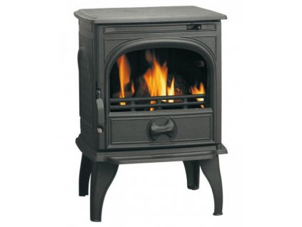 DOVRE 250/B