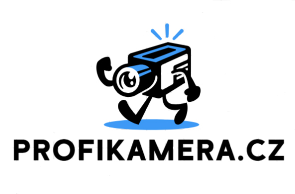 profikamera.cz