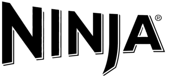 Ninja logo