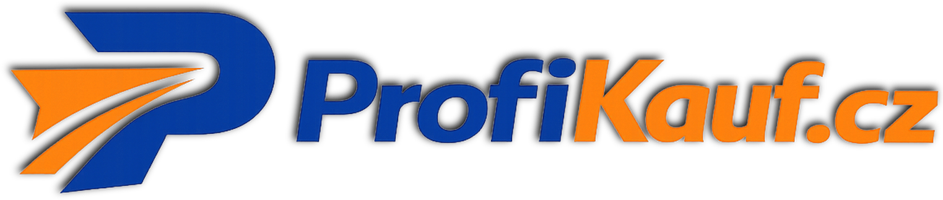ProfiKauf