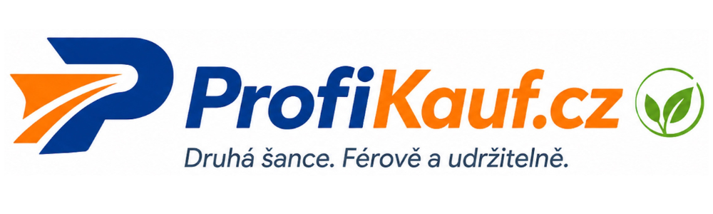 ProfiKauf