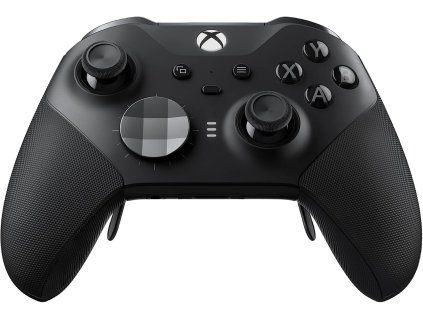 LPNHK440226683 T