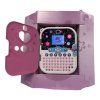LPNIC092742426 1