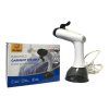 LPNHE971187591 2