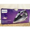Žehlička Philips Azur 7000 Series (DST7020)