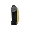 LPNHE966646633 2