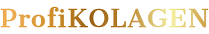 Profikolagen